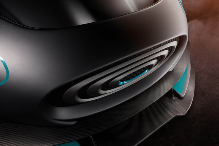 thunder-power-ev-iaa2015-12