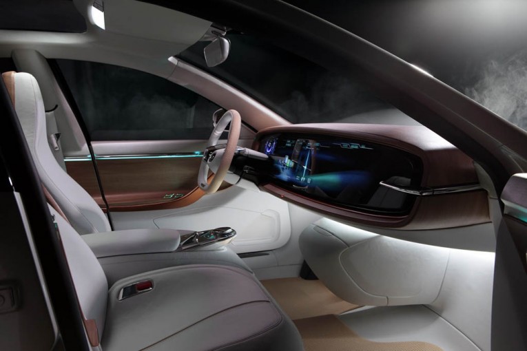 thunder-power-ev-iaa2015-3