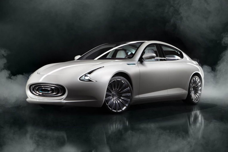 thunder-power-ev-iaa2015-5