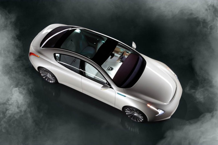 thunder-power-ev-iaa2015-6
