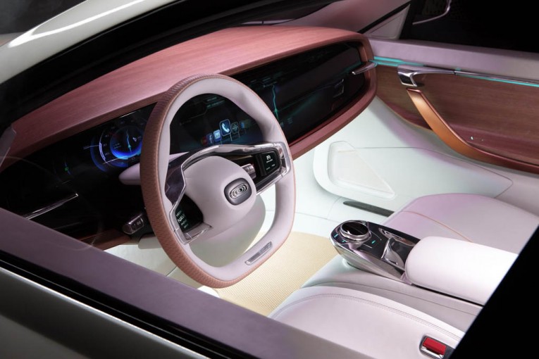 thunder-power-ev-iaa2015-8