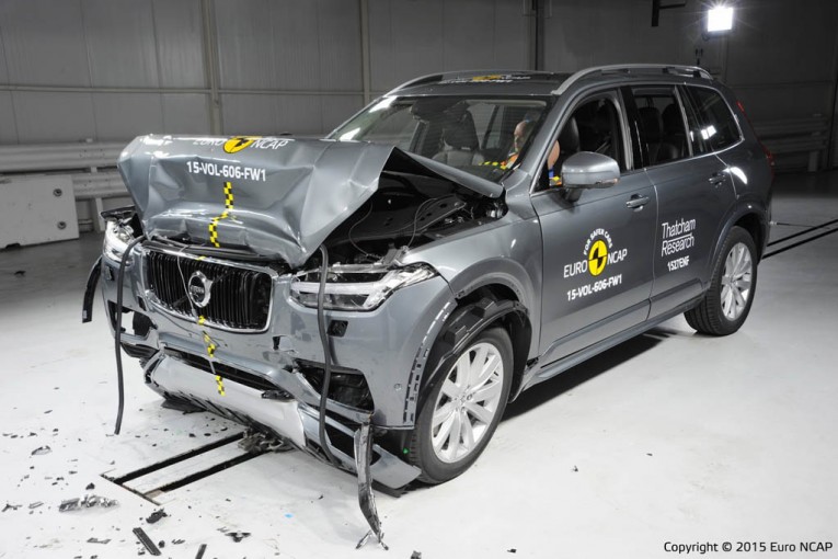 volvo-xc90-euroncap-4