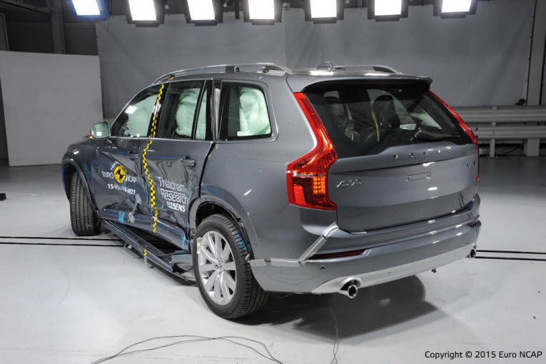 volvo-xc90-euroncap-6