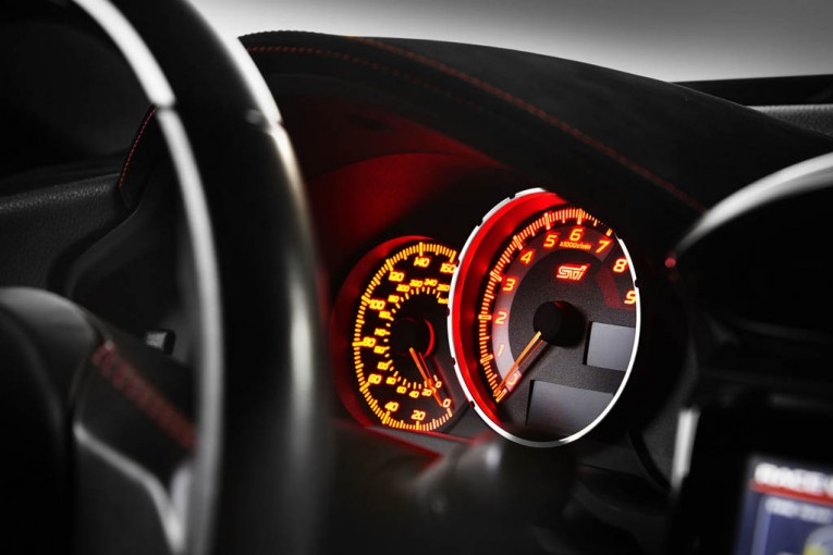13-sti-performance-concept
