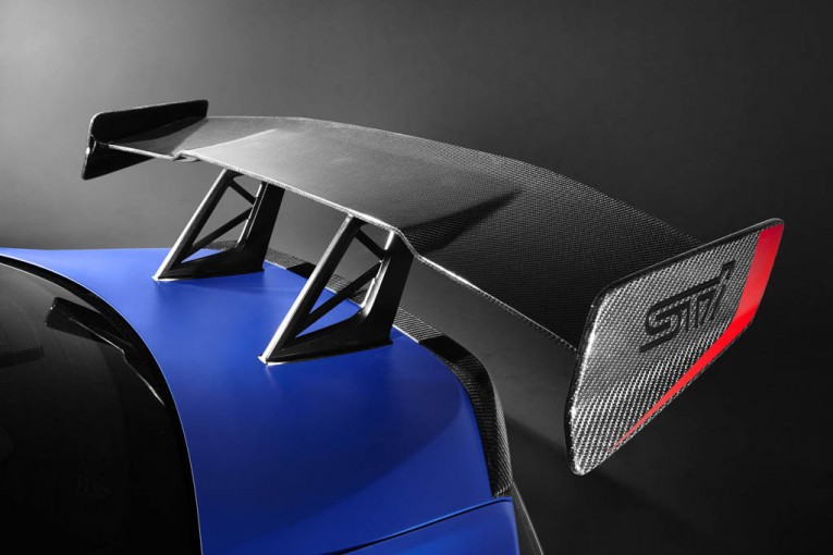 14-sti-performance-concept