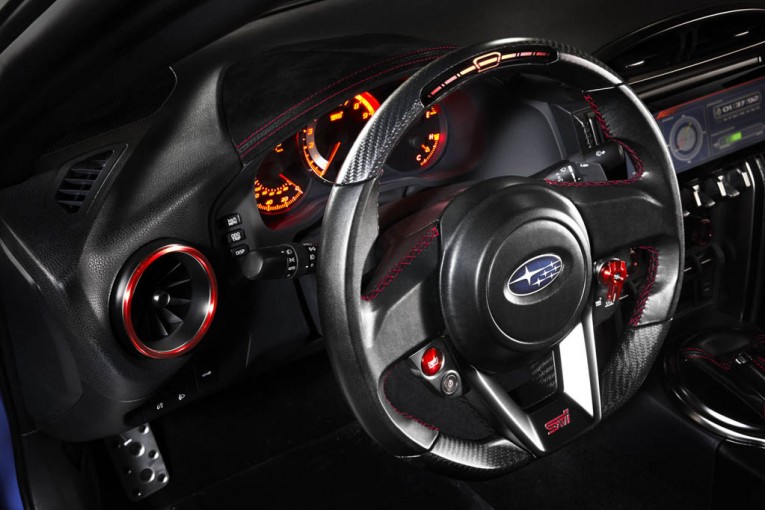 17-sti-performance-concept
