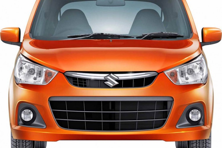 2015-Maruti-Alto-K10-front