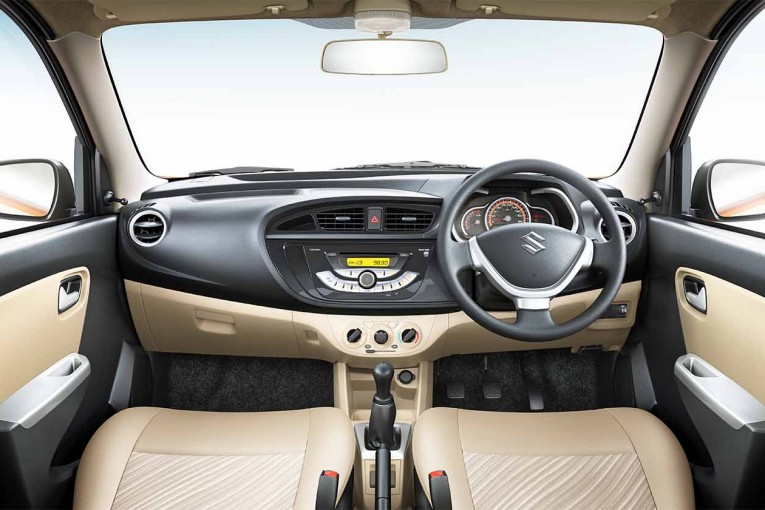 2015-Maruti-Alto-K10-interior-press-shot