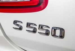 2015-mercedes-benz-s550-4matic-coupe-badge