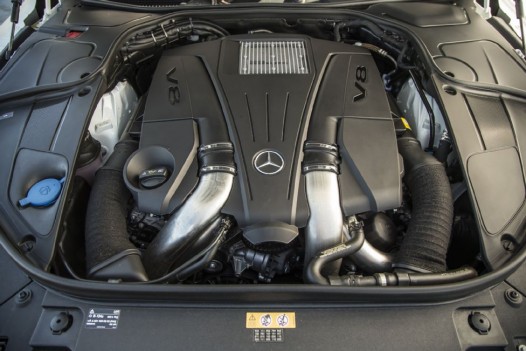 2015-mercedes-benz-s550-4matic-coupe-engine