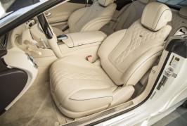 2015-mercedes-benz-s550-4matic-coupe-front-interior-seats