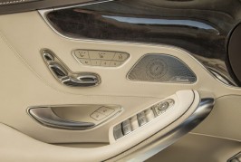 2015-mercedes-benz-s550-4matic-coupe-interior-door-panel