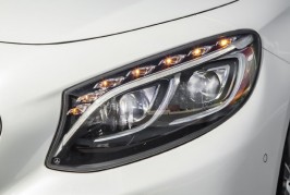 2015-mercedes-benz-s550-4matic-coupe-led-headlight