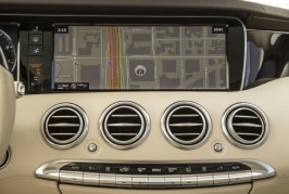 2015-mercedes-benz-s550-4matic-coupe-navigation-screen