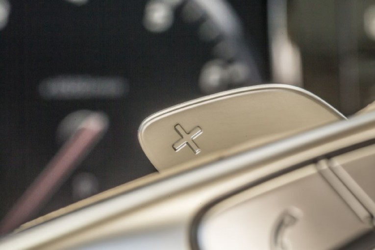 2015-mercedes-benz-s550-4matic-coupe-paddle-shifter