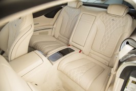 2015-mercedes-benz-s550-4matic-coupe-rear-interior-seats
