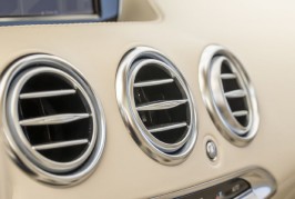 2015-mercedes-benz-s550-4matic-coupe-vents