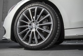 2015-mercedes-benz-s550-4matic-coupe-wheels