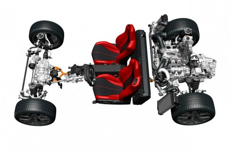 2016-Acura-NSX-131