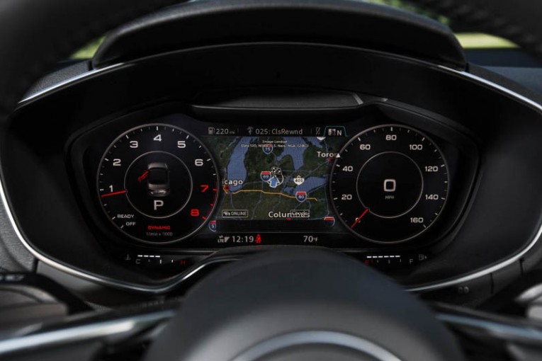 2016-Audi-TT-roadster-120