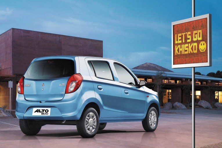 Alto_800_3