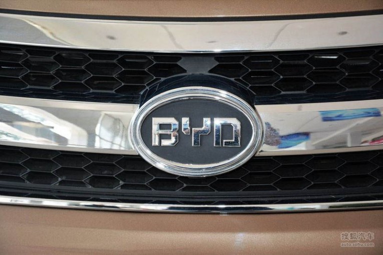 BYD-S6-04