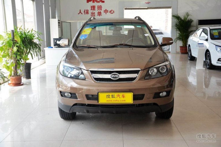 BYD-S6-06