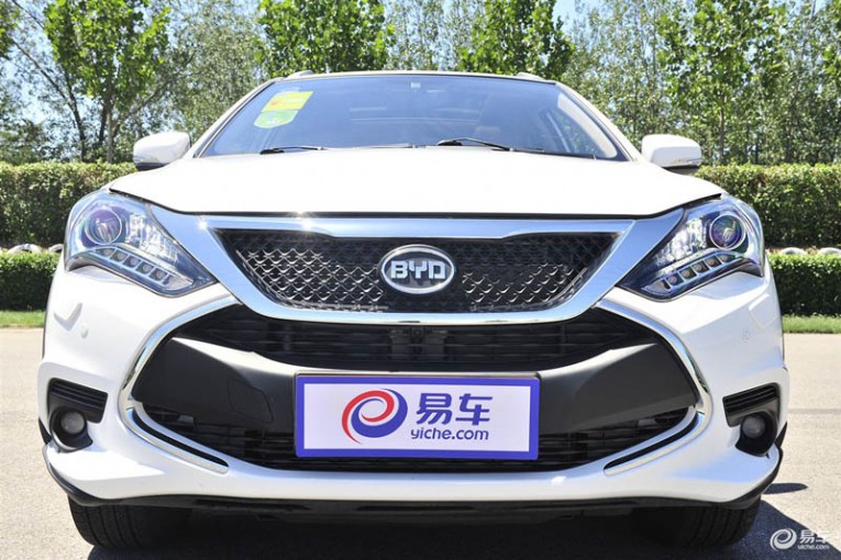 BYD-Tang-05