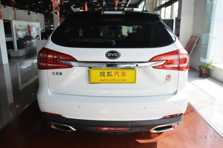 BYD-Tang-1