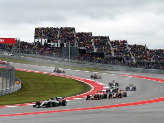 COTA_Lap