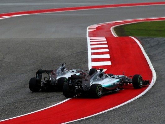 Lewis_Hamilton_and_Nico_Rosberg