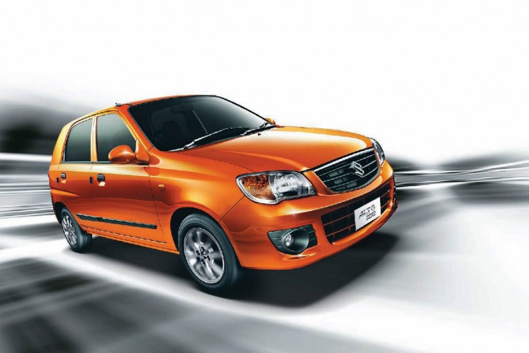 Maruti-Suzuki-Alto-K10