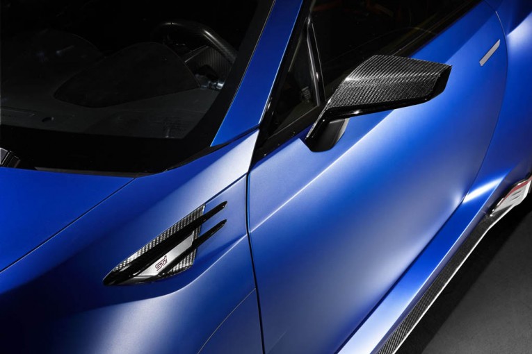 Subaru BRZ STI performance-concept 07