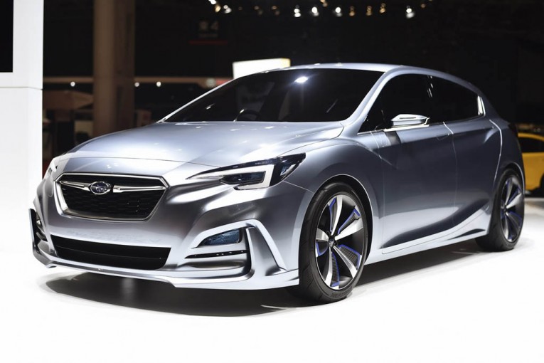 Subaru-Impreza-Concept-1