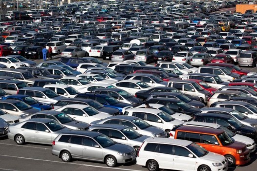 U.S.-auto-sales-in-April-miss-expectations