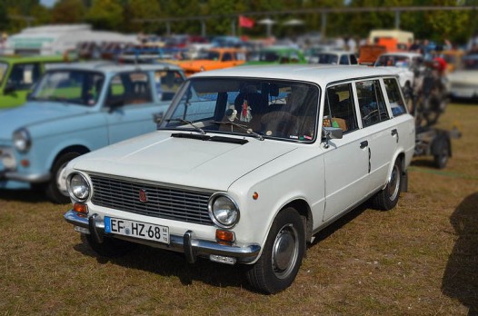 VAZ 2102