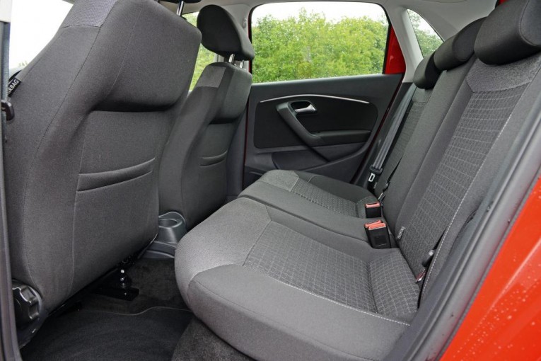 VW Polo 05