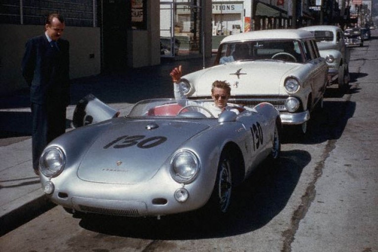 james-dean-porsche-550-spyder-2