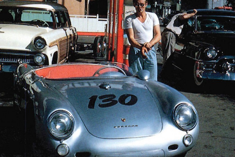james-dean-porsche-550-spyder