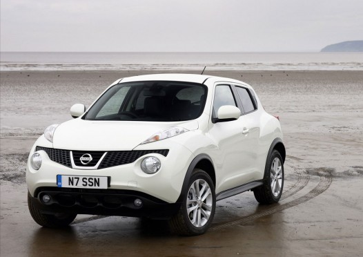 nissan-juke