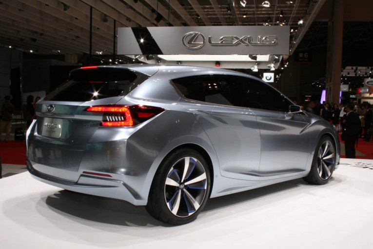 subaru-impreza-concept-tokyo-3