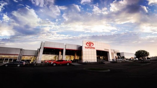 toyota-store