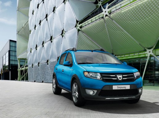 2015 Dacia Easy-R Automatic Gearbox_2