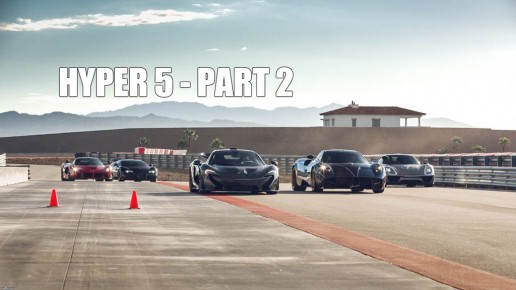 Hyper5 Part2