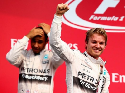 Lewis_Hamilton_and_Nico_Rosberg_Mexico_podium