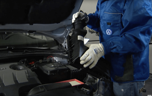 VW-Fix-diesel