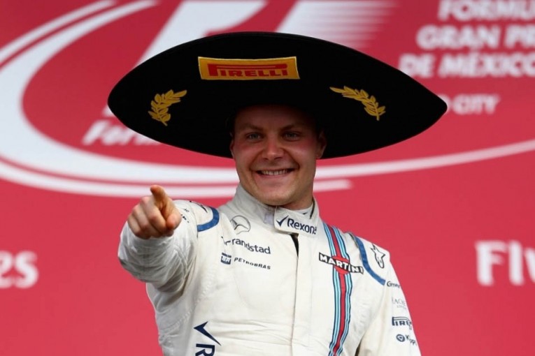 Valtteri_Bottas_sombrero