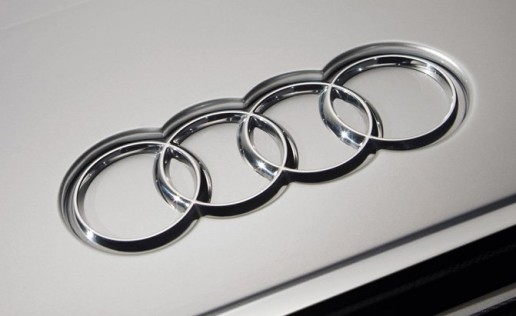 audi-badge