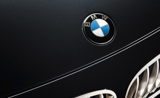 bmw-badge