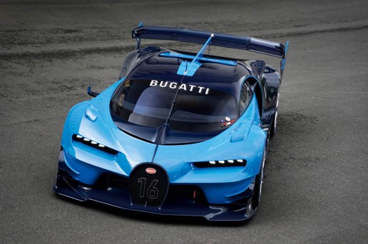 bugatti-vgt_photo_ext_print